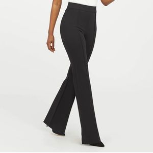 The Perfect Pant, Hi-Rise Flare Best Seller!